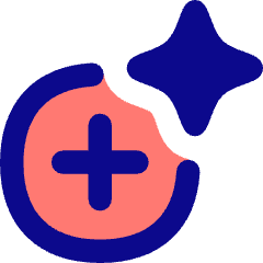 Ai New Spark Icon from Flex Pop Set