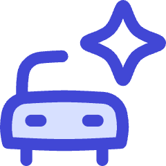 Ai Vehicle Spark 2 Icon from Flex Duo Set