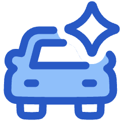 Ai Vehicle Spark 2 Icon from Plump Duo Set