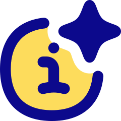 Generate Insight Icon from Flex Pop Set