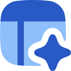 Make Design Spark Icon from Flex Flat Set