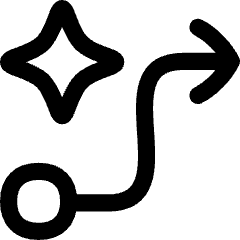 Make Prototype Spark Icon from Flex Line Set