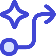 Make Prototype Spark Icon from Flex Duo Set