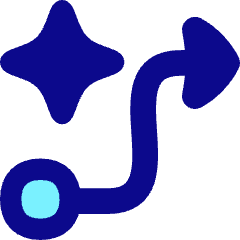 Make Prototype Spark Icon from Flex Pop Set