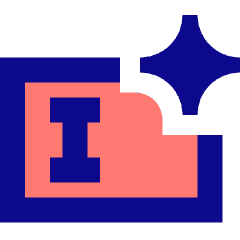 Rename Layer Spark Icon from Sharp Pop Set