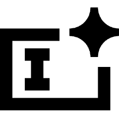 Rename Layer Spark Icon from Sharp Remix Set