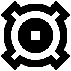 Speaker 1 Icon from Sharp Remix Set