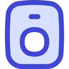 Speaker 2 Icon from Flex Duo Set