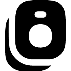 Speaker Group Icon from Flex Solid Set