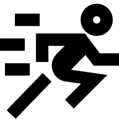 Sprint Icon from Sharp Remix Set