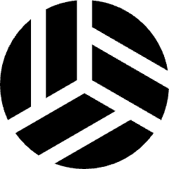 Volleyball Icon from Core Solid Set