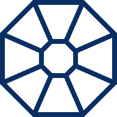 Beach Ball Icon from Cyber Line Set