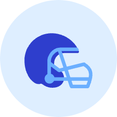 Multicolor Icon from Kameleon Duo Set