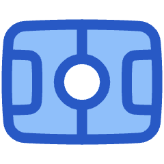 Playground Icon from Plump Duo Set