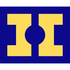 Playground Icon from Sharp Pop Set