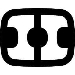 Playground Icon from Flex Remix Set