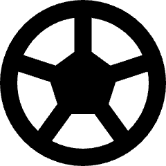 Soccer Icon from Sharp Remix Set