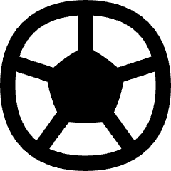 Soccer Icon from Flex Remix Set