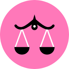 Balance 2 Icon from Kameleon Pop Set