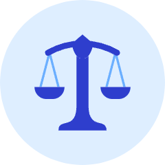 Balance Icon from Kameleon Duo Set