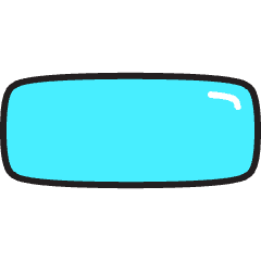 Remove 1 Icon from Stickies Colors Set