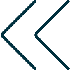 Arrow Button Left 1 Icon from Ultimate Duotone Set