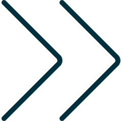 Arrow Button Right 1 Icon from Ultimate Duotone Set