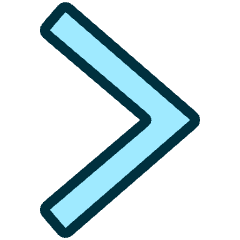 Arrow Button Right Icon from Ultimate Duotone Set