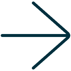 Arrow Right Icon from Ultimate Duotone Set