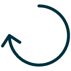 Diagram Round Icon from Ultimate Duotone Set
