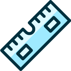 Computer Ram 1 Icon from Ultimate Duotone Set