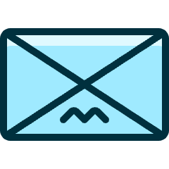 Army Symbol Airborne Infantry Icon from Ultimate Duotone Set