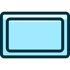 Army Symbol Non Specific 1 Icon from Ultimate Duotone Set