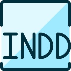 Design Document Indd 1 Icon from Ultimate Duotone Set