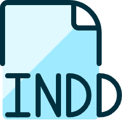 Design File Indd 1 Icon from Ultimate Duotone Set