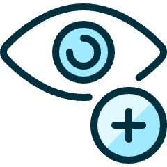 Layers Show Icon from Ultimate Duotone Set