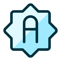 Focus Auto Icon from Ultimate Duotone Set