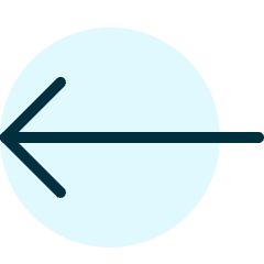 Keyboard Arrow Left Icon from Ultimate Duotone Set