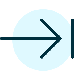 Keyboard Arrow Next Icon from Ultimate Duotone Set