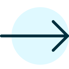 Keyboard Arrow Right Icon from Ultimate Duotone Set