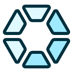 Loading 2 Icon from Ultimate Duotone Set