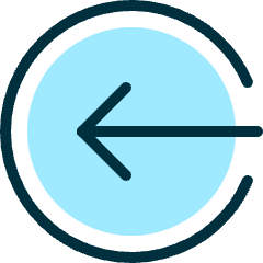 Login Icon from Ultimate Duotone Set