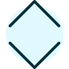 Move Expand Vertical Icon from Ultimate Duotone Set