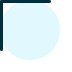 Move Top Left Icon from Ultimate Duotone Set