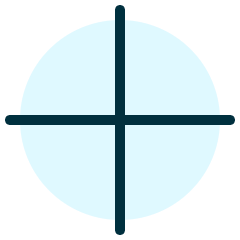 Add Icon from Ultimate Duotone Set