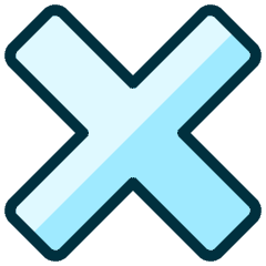 Remove Bold Icon from Ultimate Duotone Set