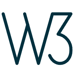 Www Logo Icon from Ultimate Duotone Set