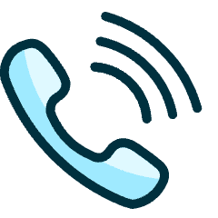 Viber Logo Icon from Ultimate Duotone Set