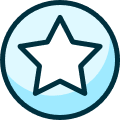 Memori Logo Icon from Ultimate Duotone Set