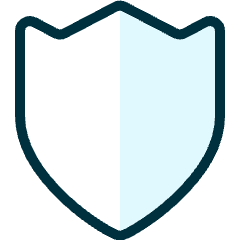 Sign Badge Badge Icon from Ultimate Duotone Set